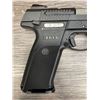 Image 5 : RUGER SR9 9MM SEMI AUTO PISTOL