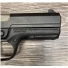 Image 6 : RUGER SR9 9MM SEMI AUTO PISTOL