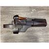 Image 17 : REPRODUCTION MAUSER C-96 HOLSTER