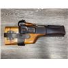 Image 1 : REPRODUCTION MAUSER C-96 HOLSTER
