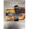 Image 2 : REPRODUCTION MAUSER C-96 HOLSTER
