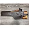 Image 4 : REPRODUCTION MAUSER C-96 HOLSTER