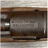 Image 11 : REMINGTON 1917 RIFLE IN 30-06