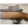 Image 12 : REMINGTON 1917 RIFLE IN 30-06