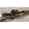 Image 13 : REMINGTON 1917 RIFLE IN 30-06