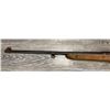 Image 3 : REMINGTON 1917 RIFLE IN 30-06
