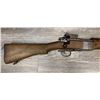 Image 5 : REMINGTON 1917 RIFLE IN 30-06