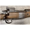 Image 9 : REMINGTON 1917 RIFLE IN 30-06