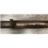 Image 10 : WINCHESTER 1906 RIFLE IN 22