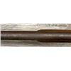 Image 12 : WINCHESTER 1906 RIFLE IN 22
