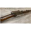 Image 16 : WINCHESTER 1906 RIFLE IN 22