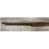 Image 3 : WINCHESTER 1906 RIFLE IN 22