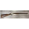 Image 4 : WINCHESTER 1906 RIFLE IN 22