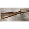Image 5 : WINCHESTER 1906 RIFLE IN 22
