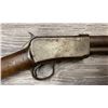 Image 9 : WINCHESTER 1906 RIFLE IN 22