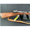 Image 2 : *P*CARL GUSTAF M96 6.5 X 55 BOLT ACTION RIFLE SERIAL #17939 *MUST HAVE VALID PAL*