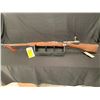 Image 1 : *P* MAUSER M96 6.5 X 55 FIRST RUN MADE IN 1900 BOLT ACTION RIFLE SERIAL #3871 *MUST HAVE VALID PAL*