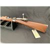 Image 2 : *P* MAUSER M96 6.5 X 55 FIRST RUN MADE IN 1900 BOLT ACTION RIFLE SERIAL #3871 *MUST HAVE VALID PAL*