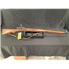 Image 1 : *P*SWISS K-11 7.5 X 55 WITH DIOPTER SIGHTS BOLT ACTION RIFLE SERIAL #P.11530 *MUST HAVE VALID PAL*