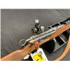 Image 2 : *P*SWISS K-11 7.5 X 55 WITH DIOPTER SIGHTS BOLT ACTION RIFLE SERIAL #P.11530 *MUST HAVE VALID PAL*