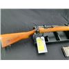 Image 2 : *P*LEE ENFIELD 1 MARK 3 SPORTERIZED 303 BRITISH BOLT ACTION RIFLE SERIAL #21396 WITH EXTRA MAGAZINE