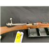 Image 2 : *P*CARL GUSTAF M96 6.5 X 55 BOLT ACTION RIFLE SERIAL #454288 *MUST HAVE VALID PAL*