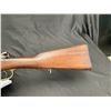 Image 8 : *P*SPANDAU 1888 COMMISSION BOLT ACTION RIFLE 8MM S MARKED SERIAL #2214 *MUST HAVE VALID PAL*