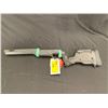 Image 1 : *P* CADEX DEFENSE RIFLE CHASSIS *MUST HAVE VALID PAL*