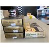 Image 2 : *P* 4 BOXES OF WEATHERBY .270 WBY MAG AMMUNITION *MUST HAVE VALID PAL*