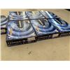 Image 2 : *P* 7 BOXES OF FEDERAL 10GA RIFLED SLUGS *MUST HAVE VALID PAL*
