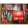 Image 2 : *P* 20 BOXES OF FEDERAL AMERICAN EAGLE 5.7 X 28MM AMMUNITION *MUST HAVE VALID PAL*