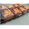 Image 2 : *P* 10 BOXES OF ASSORTED 10MM AUTO AMMUNITION *MUST HAVE VALID PAL*
