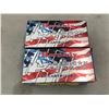 Image 1 : *P* 2 BOXES OF HORNADY AMERICAN GUNNER 6.8MM SPECIAL AMMUNITION *MUST HAVE VALID PAL*