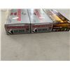 Image 2 : *P* 2 BOXES OF WINCHESTER 222REM AND 1 BOX OF FEDERAL 224 AMMUNITION *MUST HAVE VALID PAL*