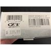 Image 2 : *NEW* ZT SINKEVICH FOLDING KNIFE
