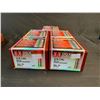 Image 2 : *P* 5 BOXES OF HORNADY DGX BONDED 375CAL BULLETS *MUST HAVE VALID PAL*