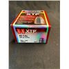 Image 2 : *P* HORNADY XTP 45CAL BULLETS *MUST HAVE VALID PAL*