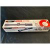 Image 2 : *NEW IN BOX*  SIMMONS 3-9X/32MM .22 MAG RIFLESCOPE