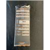 Image 2 : *P* STORMLAKE PERFORMANCE PISTOL BARREL  SMITH & WESSON M&P *MUST HAVE VALID PAL*