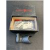 Image 1 : *NEW IN BOX* MASTER SERIES CRIMSON TRACE GLOCK FULL SIZE