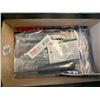 Image 3 : *NEW IN BOX* MASTER SERIES CRIMSON TRACE GLOCK FULL SIZE