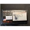 Image 4 : *NEW IN BOX* MASTER SERIES CRIMSON TRACE GLOCK FULL SIZE