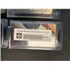 Image 8 : *NEW* ASSORTED GRIPS; BERETTA 90 TACTICAL, BROWNING DIAMOND BACK AND MORE