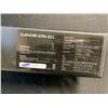 Image 2 : *NEW IN BOX* CLAYMOR3 ULTRA 3.0 L PORTABLE LANTERN
