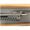 Image 2 : *P* NEW LIGHTWEIGHT BARREL AND FOREND FOR RUGER 10/22 TAKEDOWN *MUST HAVE VALID PAL*