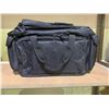 Image 2 : NEW VOODOO TACTICAL ENLARGED SCORPION RANGE BAG