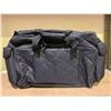 Image 2 : NEW VOODOO TACTICAL ENLARGED SCORPION RANGE BAG