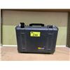 Image 1 : PELICAN 1500 HARD CASE