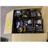 Image 1 : BOX OF NEW BROWNING VCI GUN SOCKS