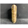 Image 2 : SINO-TIBETAN HORN LIBATION CUP
